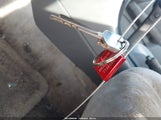 Toyota Camry Le JT2BG22K2X0279095 photo