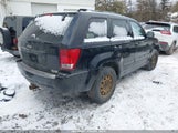 Jeep Grand Cherokee Laredo 1J8GR48K87C548914 photo
