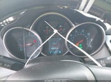 Chevrolet Cruze Ls 1G1PC5SH7B7139261 снимка