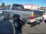 Toyota Pickup Rn64 Dlx JT4RN64D8G5005548 fotografie