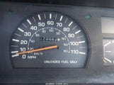 Toyota Pickup Rn64 Dlx JT4RN64D8G5005548 fotografie