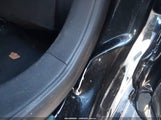 Lexus Es 350 58ADZ1B19PU158928 снимка