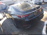 Lexus Es 350 58ADZ1B19PU158928 снимка