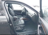 Audi Q5 2.0T Premium WA1C2AFP2HA060217 снимка