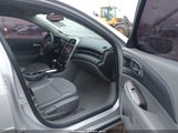 Chevrolet Malibu 1Lt 1G11C5SL4EF191919 снимка