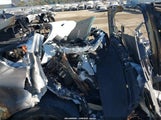 Tesla Model X 7SAXCBE53PF429475 photo
