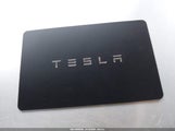 Tesla Model X 7SAXCBE53PF429475 снимка