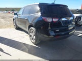 Chevrolet Traverse 2Lt 1GNKRHKD5GJ230819 снимка
