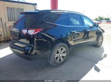 Chevrolet Traverse 2Lt 1GNKRHKD5GJ230819 снимка