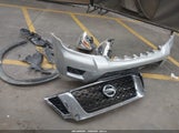 Nissan Armada Sv JN8AY2NCXJ9553025 снимка