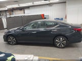 Nissan Altima Sv Fwd 1N4BL4DVXNN312114 fotografie