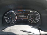 Nissan Altima Sv Fwd 1N4BL4DV1MN407546 fotografie