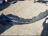Honda Cr-V Lx 3CZRM3H34FG715132 снимка