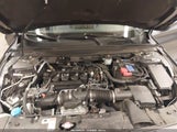 Honda Accord Ex-L 1HGCV1F52NA040395 photo