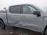 Chevrolet Silverado  4Wd Short Bed Rst 1GCUKEE89SZ128310 photo