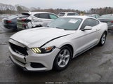Ford Mustang V6 1FA6P8AM6H5238364 снимка