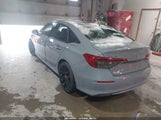 Honda Civic Sport 2HGFE2F5XRH528472 photo