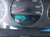 Chevrolet Impala Limited Lt 2G1WB5E34E1129383 снимка