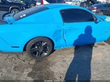 Ford Mustang V6 Premium 1ZVBP8AM4B5169770 снимка