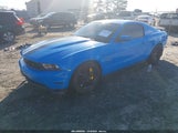 Ford Mustang V6 Premium 1ZVBP8AM4B5169770 снимка