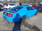 Ford Mustang V6 Premium 1ZVBP8AM4B5169770 снимка