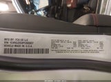 Dodge Durango Gt Premium Awd 1C4RDJDG8PC693837 снимка