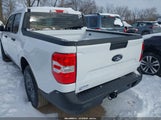 Ford Maverick Xlt 3FTTW8JA1SRA60972 снимка