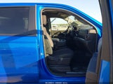 Chevrolet Silverado 1GCPACED3SZ170862 снимка