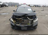 Mercedes-Benz Cla 250 WDDSJ4EB2FN200709 снимка