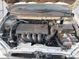 Toyota Corolla S 1NXBR32E13Z155402 снимка