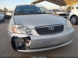 Toyota Corolla S 1NXBR32E13Z155402 снимка