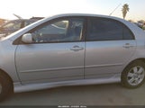Toyota Corolla S 1NXBR32E13Z155402 снимка