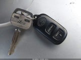 Toyota Corolla S 1NXBR32E13Z155402 снимка