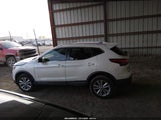 Nissan Rogue Sport Sv JN1BJ1CP1HW029846 photo