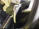 Nissan Rogue Sport Sv JN1BJ1CP1HW029846 photo