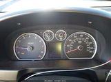 Hyundai Elantra Touring KMHDC86E09U041787 снимка
