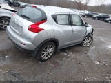 Nissan Juke S JN8AF5MV8ET480594 снимка
