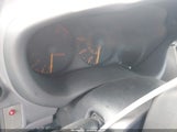 Toyota Celica Gts JTDDY32T410051800 снимка