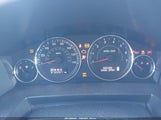 Jeep Commander Sport 1J4RG4GK0AC112941 снимка