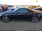 Lexus Sc 430 JTHFN48Y369001613 снимка