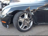 Lexus Sc 430 JTHFN48Y369001613 снимка