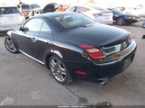 Lexus Sc 430 JTHFN48Y369001613 снимка