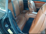 Lexus Sc 430 JTHFN48Y369001613 снимка