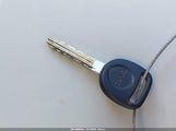 Miniaturka zdjęcia 11