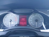 Audi S4 3.0 Premium Plus WAUBGAFL7CA009950 снимка