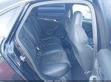 Audi S4 3.0 Premium Plus WAUBGAFL7CA009950 снимка