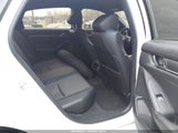 Honda Accord Sport 1HGCV1F36LA069250 photo