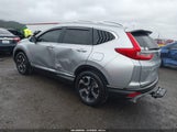 Honda Cr-V Touring 2HKRW2H9XHH624892 снимка