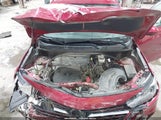Buick Encore Gx Fwd Select KL4MMDSL7NB023088 снимка