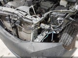 Toyota Sienna Le V6 5TDKK3DC0BS061163 снимка